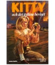 Kitty och det gyllene beviset 1994